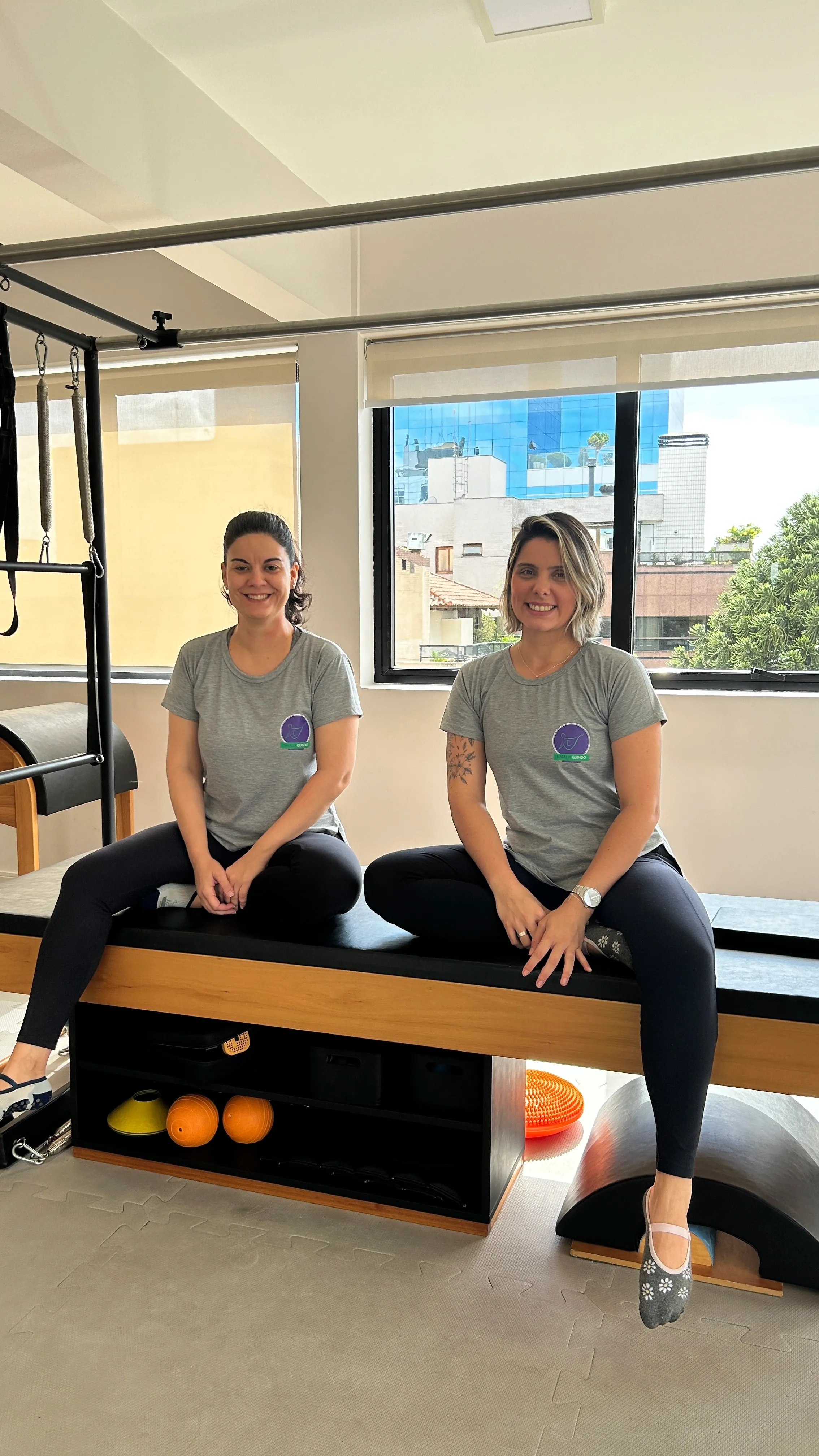 Studio Natália Guindo